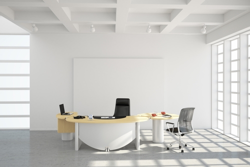 3 Best Color To Paint For Small Offices Painting Services Singapore - What Paint Color Is Best For An Office