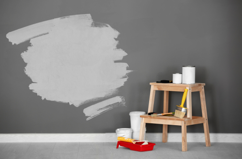 16 Interior Painting Tips For A Flawless Finish