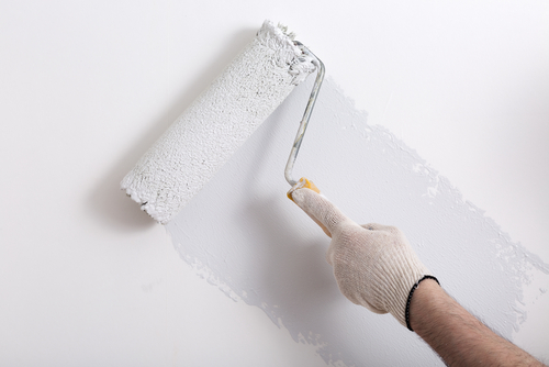 16 Interior Painting Tips For A Flawless Finish