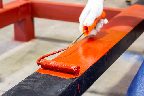 Maintaining Painted Surfaces Tips for Longevity and Aesthetics